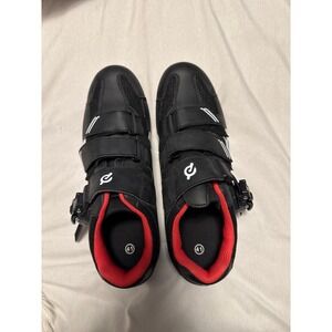 Peloton Shoes‎